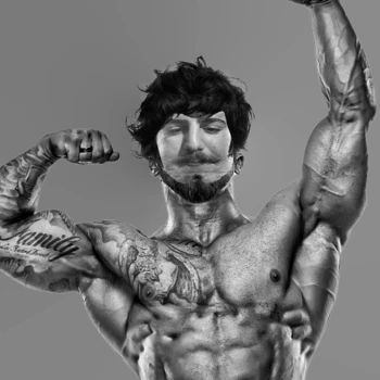 bobbyras