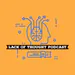 Lackofthoughtpodcast