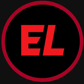 eleven_191
