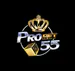 ProBet55
