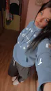 SilentBeauty420