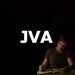 Jvaningo