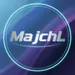 majchlonytb