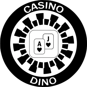 casinodino