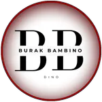 casinodino's avatar