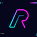 RASAA00