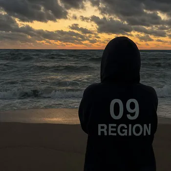 09Region09