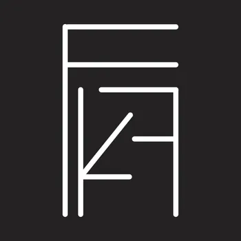Fatkiyofilms