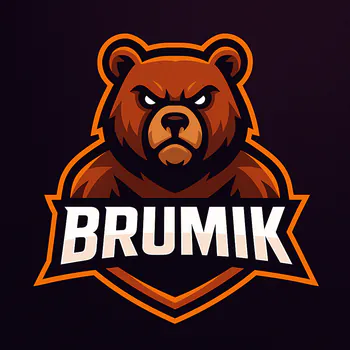 Brumik_brx
