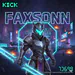 FAXSONN