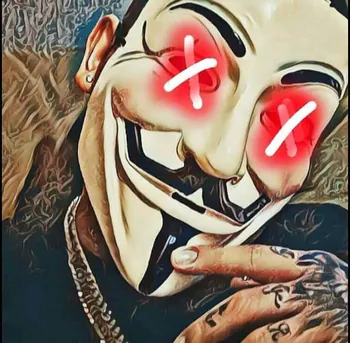 kraiw