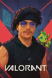 JenkinsBan