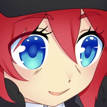 VTuberCringe