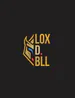 LOX_D_BLL