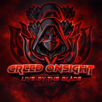 CreedOnsight