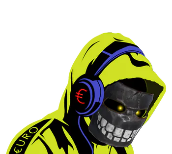 Nikkimovement