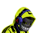Nikkimovement