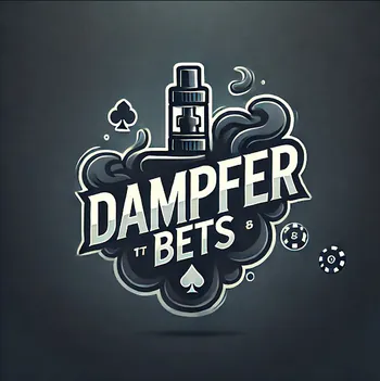 DampferBets