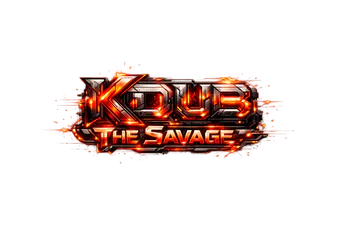 Kdub_the_Savage