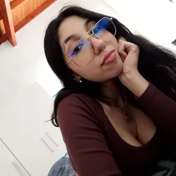 Lutziii