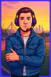ramsess_gg