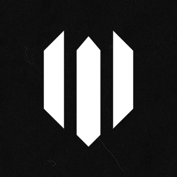 MrProWestie
