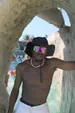KAIR0XX