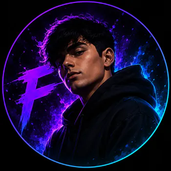 frantg22