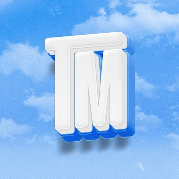TheMaxiMilian23