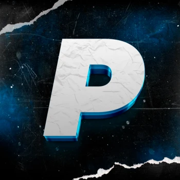Streamer PFP