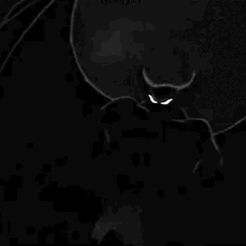 Kick profile picture for @gargoyle