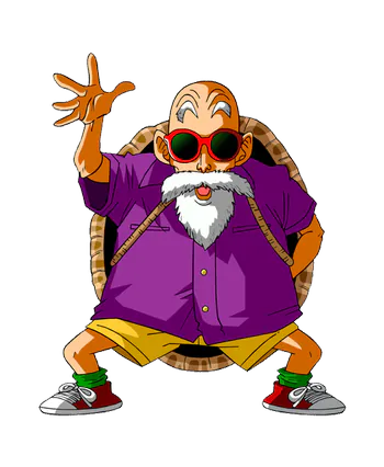 elmikox