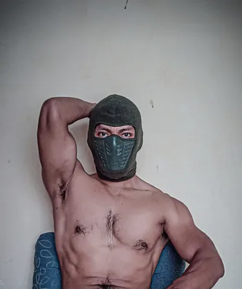 Axel_v03oficial