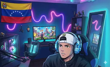 ChristianPerz77