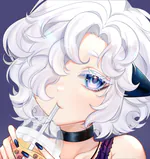 MochiiYuki
