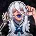 MochiiYuki