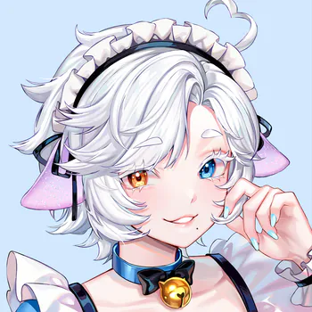 MochiiYuki
