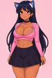 LatinaDiva