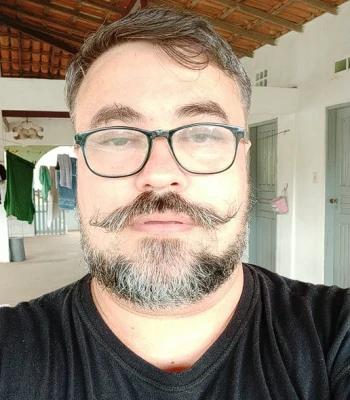 nifletv