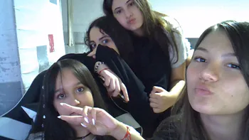 aaagussu