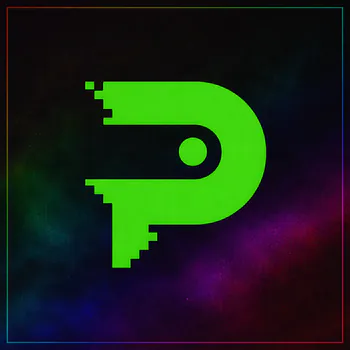 PureSpam