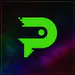 PureSpam