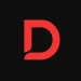 Dobi_0 - Kick Charts