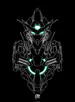 Douglas_Prime