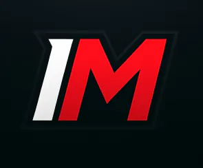 itzmuscles