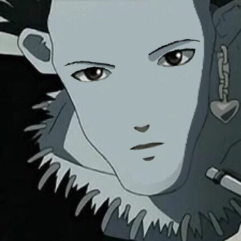 XRyukq
