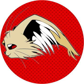 XininGaming
