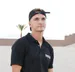 THEREALKEWI