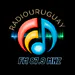 Radiouruguayrosario