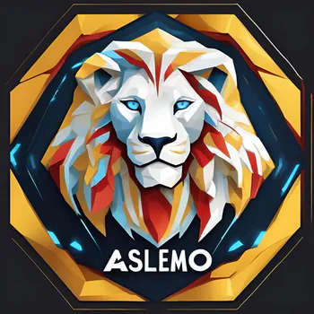 aslemoo